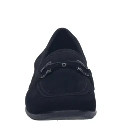 Best Balerinki damskie Josef Seibel FENJA 34 skórzane czarny 74834 984 105 Damskie Balerinki