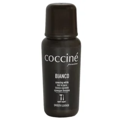 Outlet Biel kryjąca BIANCO (75 ml) Akcesoria|Do Pielęgnacji