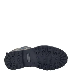 Hot Botki damskie Josef Seibel Melinda 02 skórzane kolorowe 89402 VL760 502 Damskie Botki