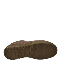New Botki damskie Josef Seibel FELICIA 01 skórzane brązowy 89201 VL302 371 Damskie Botki