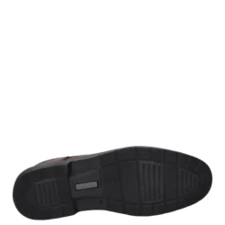 Best Botki Josef Seibel ALASTAIR 17 Cognac 42817 MI859 370 Męskie Botki