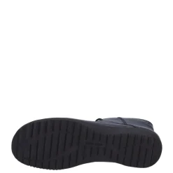 Clearance Botki Josef Seibel NALY 09 Ocean 79709 VL971 530 Ocieplane Damskie Botki