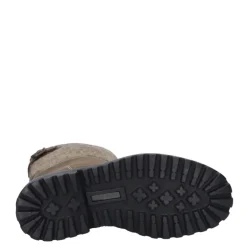 Clearance Botki męskie Josef Seibel CHANCE 41 skórzane brązowy 21941 LA86 310 Męskie Botki