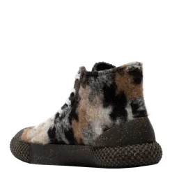 Sale Buty damskie Asportuguesas TREE1 multikolor P018173008 Damskie Trampki