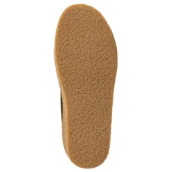 Clearance Buty damskie El Naturalista N5920 DOLMEN skórzane zielony Damskie Botki