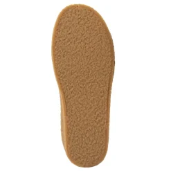 New Buty damskie El Naturalista N5920 DOLMEN skórzane beżowy Damskie Botki