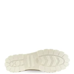 Clearance Buty damskie Palladium PALLATOWER HI czarny 98573-008 Damskie Trampki