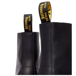 Sale Buty Dr. Martens 1460 Black Ambassador 31981001 Damskie Botki|Botki
