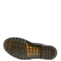 Sale Buty Dr. Martens 1460 Black Ambassador 31981001 Damskie Botki|Botki