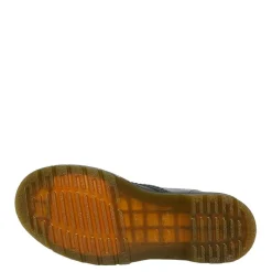 Discount Buty Dr. Martens 1460 Black Nappa 11822002 Damskie Botki|Botki