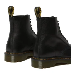 Sale Buty Dr. Martens 1460 PASCAL BEX Black Pisa 26206001 Damskie Botki|Botki