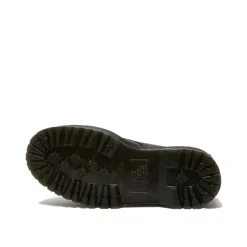 Buty Dr. Martens 1460 PASCAL MAX Black Pisa 26925001 Damskie Glany|Glany