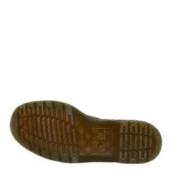 Hot Buty Dr. Martens 1460 VEGAN Black Felix Rub Off 14045001 Damskie Vegan|Vegan