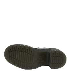 Best Buty Dr. Martens Jesy Black Sendal 27613001 Damskie Botki