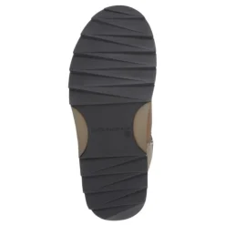 Clearance Buty Emu AUSTRALIA SHARKY MICRO Chestnut/Marron W12548 Ocieplane Damskie Botki