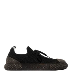 Sale Buty męskie Asportuguesas TRIP 2 M czarny P018228000 Damskie Półbuty|Trampki