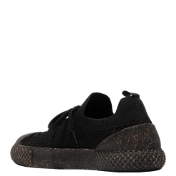 Sale Buty męskie Asportuguesas TRIP 2 M czarny P018228000 Damskie Półbuty|Trampki