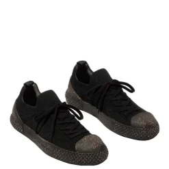 Sale Buty męskie Asportuguesas TRIP 2 M czarny P018228000 Damskie Półbuty|Trampki