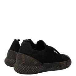 Sale Buty męskie Asportuguesas TRIP 2 M czarny P018228000 Damskie Półbuty|Trampki