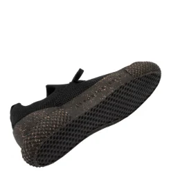 Sale Buty męskie Asportuguesas TRIP 2 M czarny P018228000 Damskie Półbuty|Trampki