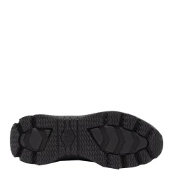 Sale Buty męskie Palladium THUNDER MD PRTCT WP+ czarny 74394-008 Męskie Trampki