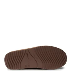 Online Buty śniegowce Emu AUSTRALIA DOFIDA MINI skórzane brązowy W12645 Ocieplane Damskie Botki