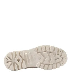Sale Buty Palladium PALLASHOCK ZIP WARM skórzane czarny 74353-008 Damskie Trampki