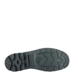 Online Buty Palladium PAMPA HI SUPPLY czarny 77963-001 Damskie Półbuty|Trampki
