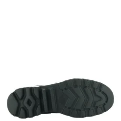 Best Buty Palladium PAMPA TRAVEL LITE czarny 77039-008 Damskie Trampki|Trampki