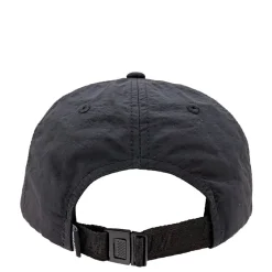 Best Czapka z daszkiem Palladium SIGNATURE WR CAP Black C3457-008 Akcesoria|Do Pielęgnacji