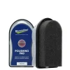 Discount Czyścik Blundstone POLISHING PAD Akcesoria|Do Pielęgnacji