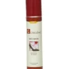 Best Dezodorant do obuwia DEO SHOE (75 ml) Akcesoria|Do Pielęgnacji
