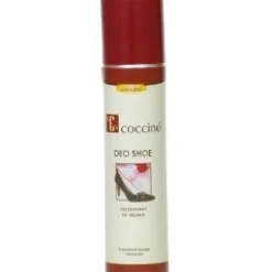 Best Dezodorant do obuwia DEO SHOE (75 ml) Akcesoria|Do Pielęgnacji