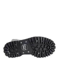 Outlet Glany ALTERCORE 554 BLACK Damskie Glany