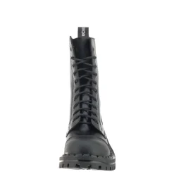 Clearance Glany Altercore C351 Black Damskie Glany|Glany