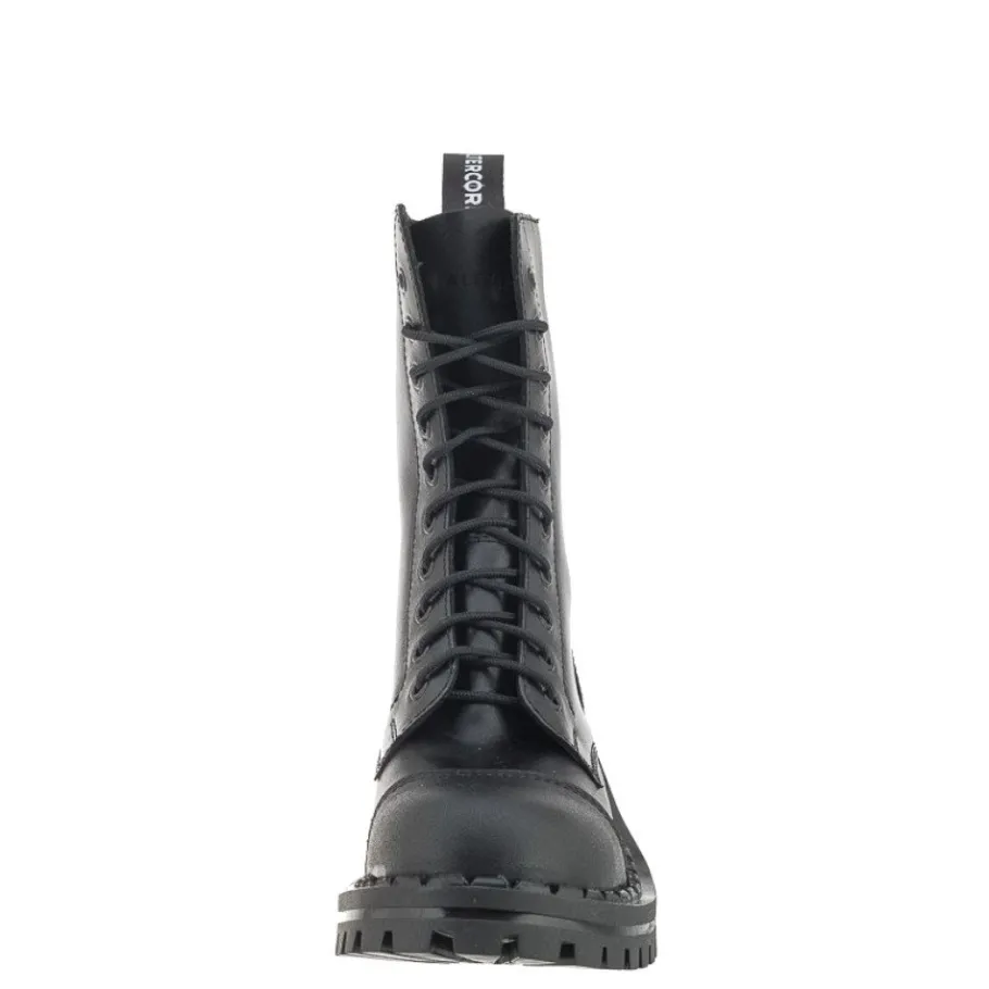 Clearance Glany Altercore C351 Black Damskie Glany|Glany