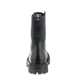 Clearance Glany Altercore C351 Black Damskie Glany|Glany