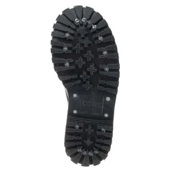 Clearance Glany Altercore C351 Black Damskie Glany|Glany