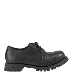 Sale Glany Altercore C550 Black Damskie Glany|Glany