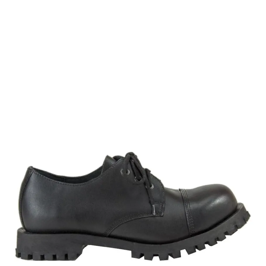 Sale Glany Altercore C550 Black Damskie Glany|Glany