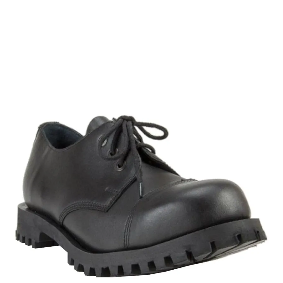 Sale Glany Altercore C550 Black Damskie Glany|Glany