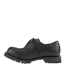 Sale Glany Altercore C550 Black Damskie Glany|Glany