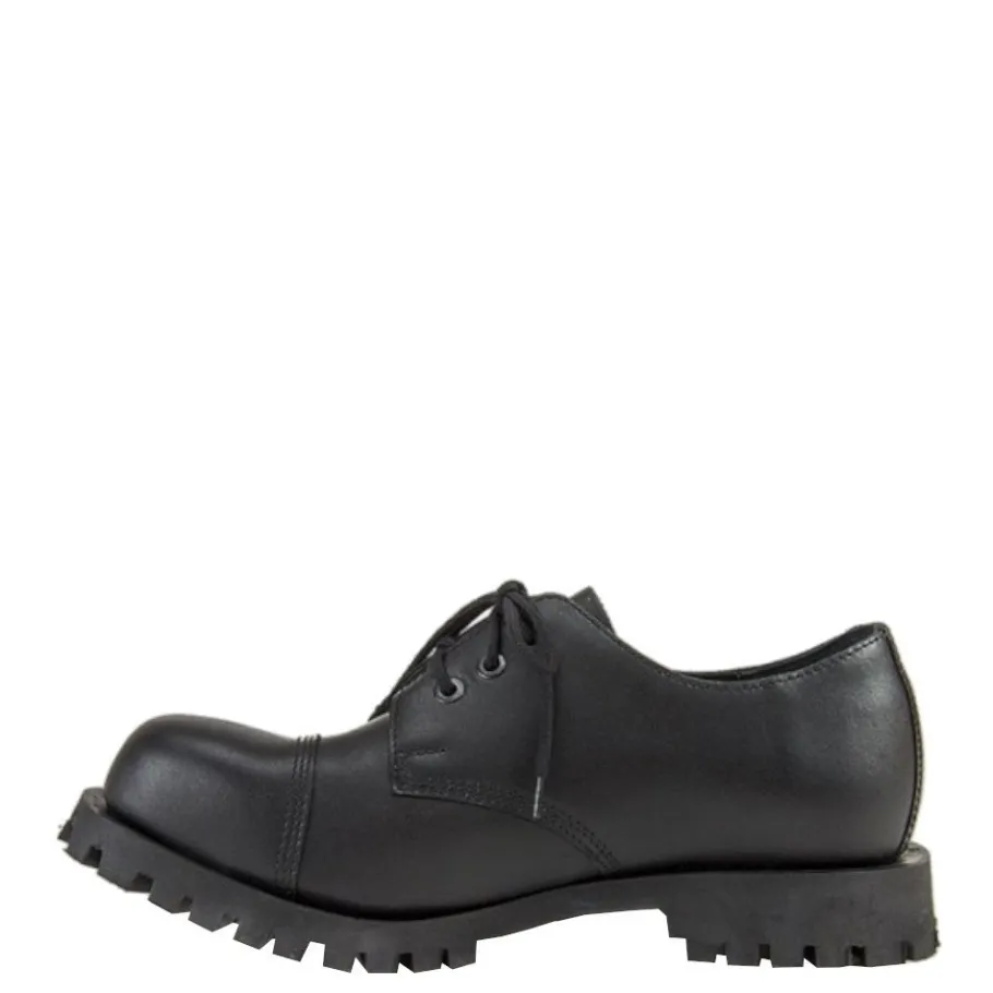 Sale Glany Altercore C550 Black Damskie Glany|Glany