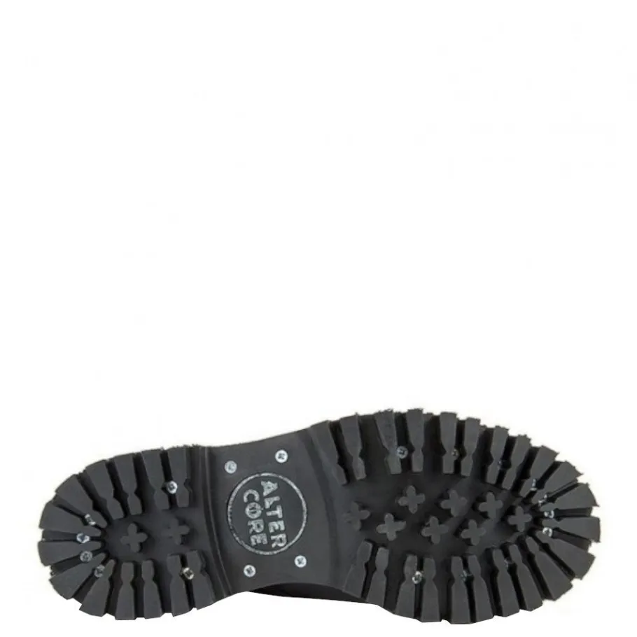Sale Glany Altercore C550 Black Damskie Glany|Glany