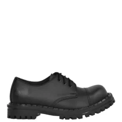 Best Glany Altercore C350 Black Damskie Glany|Glany