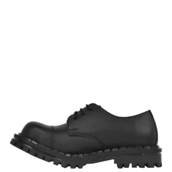 Best Glany Altercore C350 Black Damskie Glany|Glany