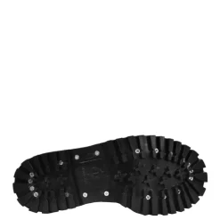 Discount Glany Altercore C352 Black Damskie Glany|Glany