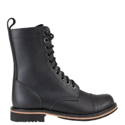 Online Glany damskie Altercore OHIO czarny Damskie Vegan|Vegan