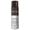 Online Impregnat Coccine ANTIACQUA (250 ml) Akcesoria|Do Pielęgnacji