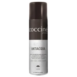 Online Impregnat Coccine ANTIACQUA (250 ml) Akcesoria|Do Pielęgnacji